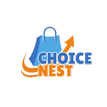 Choice Nest