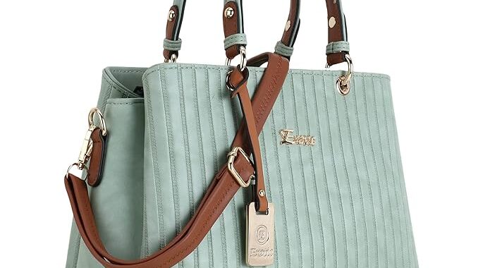 Last Chance! EXOTIC Women’s Sling Bag Sells Out Fast – 58% Off Ends Soon! (10K+ Rave Reviews)