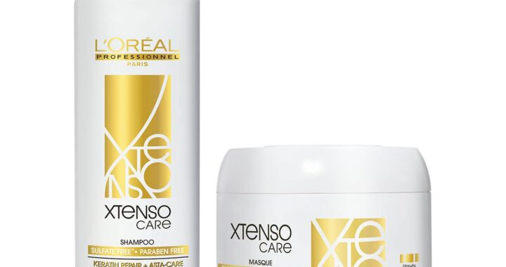Amazon Shoppers Panic! L’Oréal’s Xtenso Care Combo Sells Out Rapidly – 15% Discount Expires in Hours!