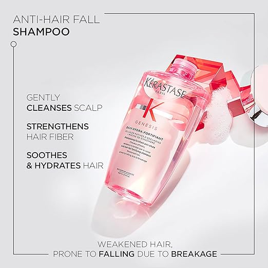 5 Surprising Benefits of Genesis Hydra-Fortifiant You Didn’t Know