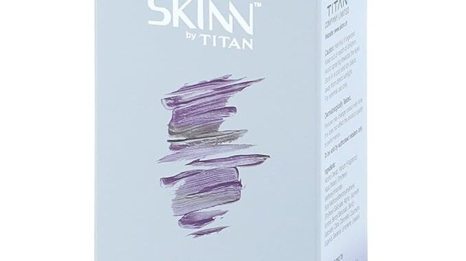 How to Choose a Fragrance That Exudes Confidence