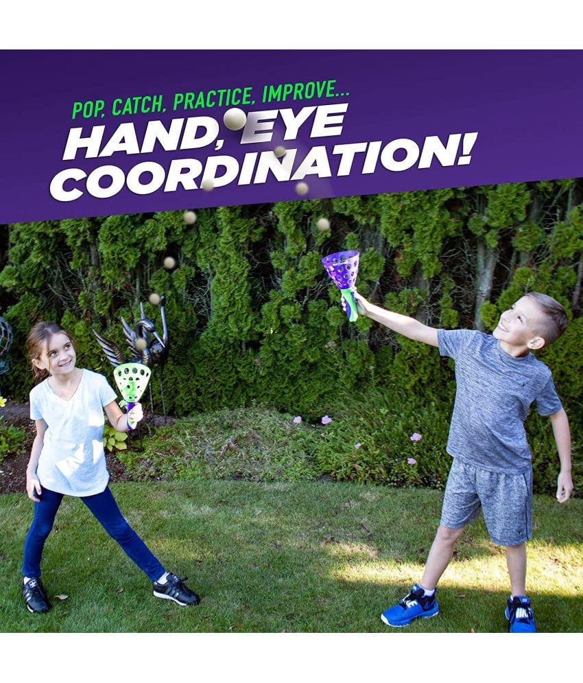 Click and Catch vs. Other Ball Games: Which Reigns Supreme?