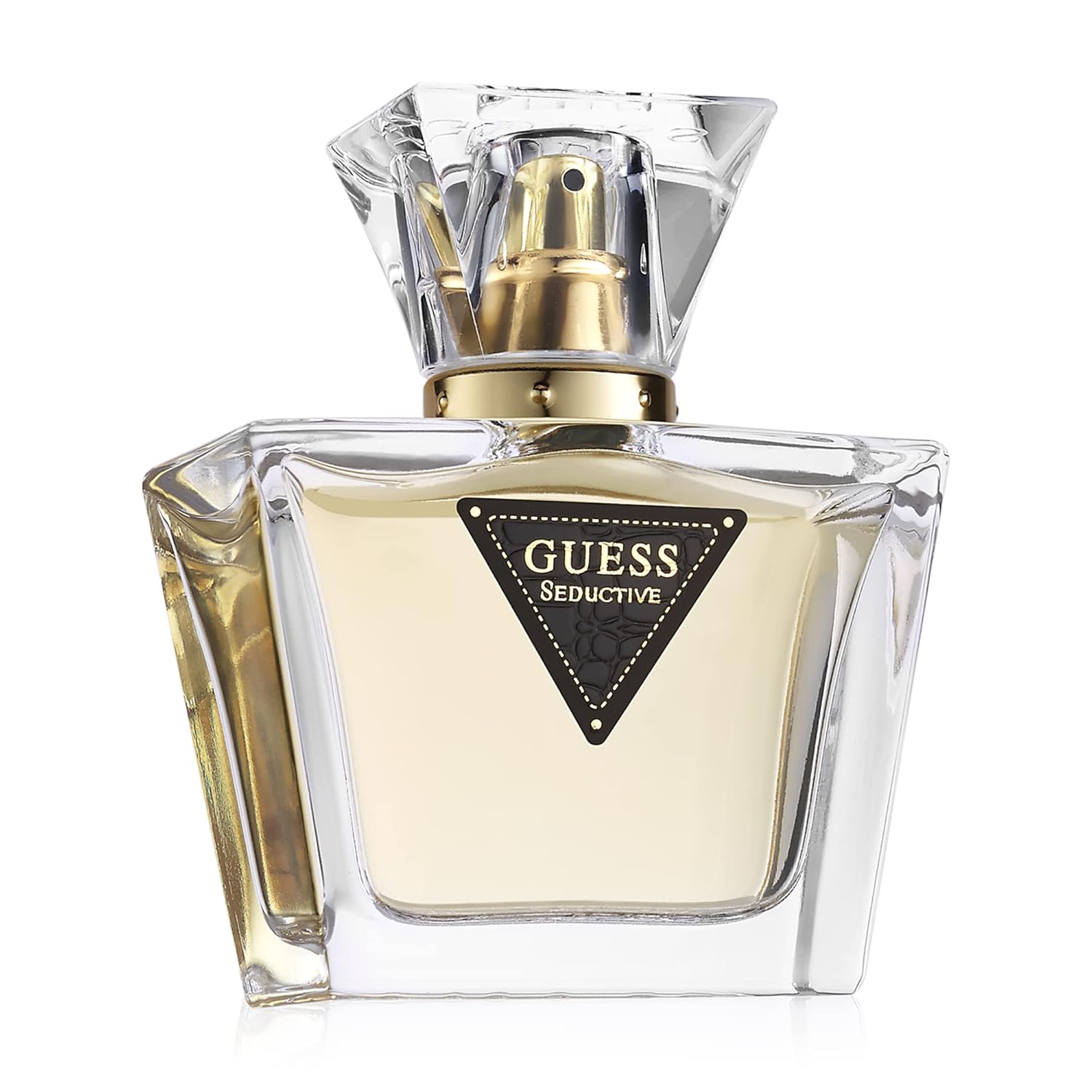 Last Chance! GUESS Fragrance at 50% Off – Why Everyone’s Snatching This Travel-Size EDT Before It’s Gone!