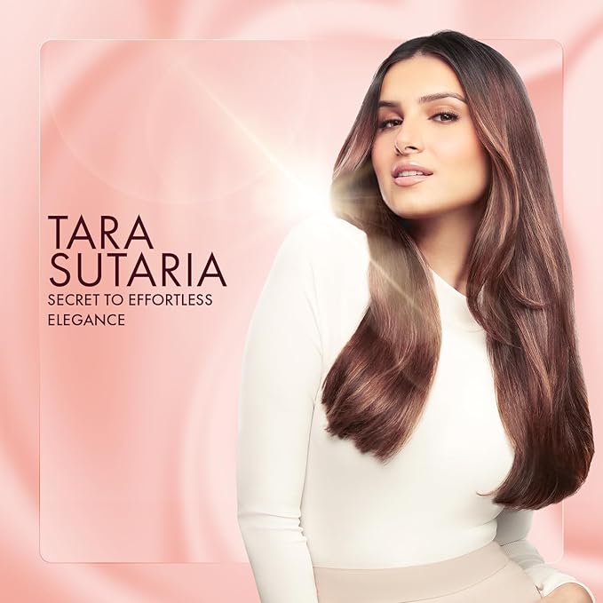 Don’t Miss Out on the Hot Hair Revolution: Urban Yog MakeMeeBold 3-in-1 Hot Air Brush Review