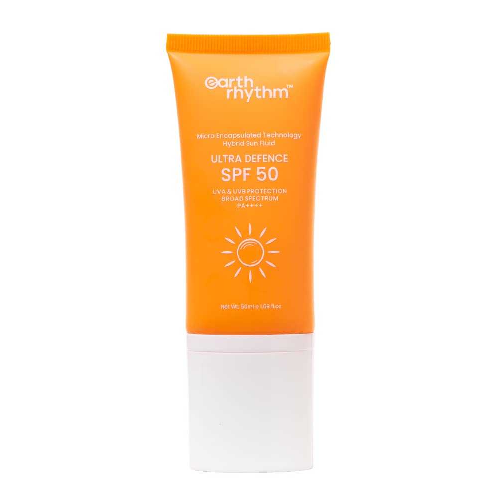 You NEED to See This Sunscreen Before Summer Hits